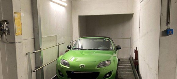 Parking à Wieden, Austria No. 205969 4