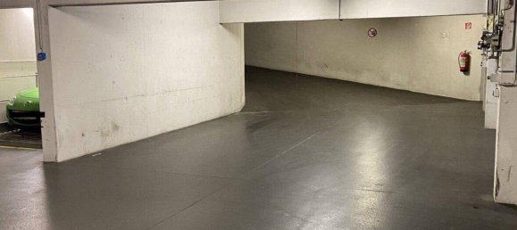 Parking à Wieden, Austria No. 205969 2