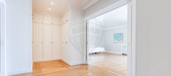 6 bedrooms Villa in Cascais, Portugal No. 182221 26