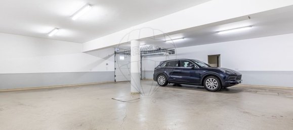 6 bedrooms Villa in Cascais, Portugal No. 182221 41