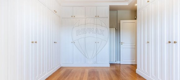 6 bedrooms Villa in Cascais, Portugal No. 182221 34