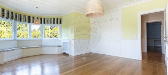 6 bedrooms Villa in Cascais, Portugal No. 182221 33