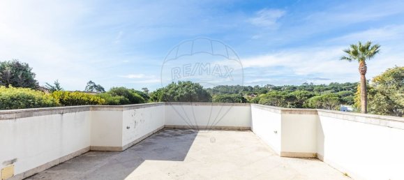 6 bedrooms Villa in Cascais, Portugal No. 182221 32