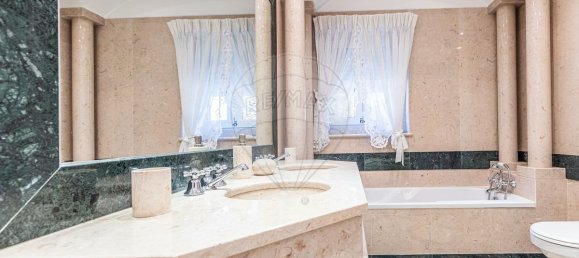 6 bedrooms Villa in Cascais, Portugal No. 182221 36