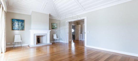 6 bedrooms Villa in Cascais, Portugal No. 182221 28