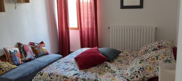 Casa de 4 habitaciónes en Meuse, France No. 320077 3