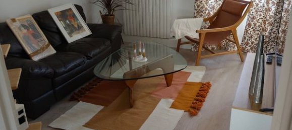 Casa de 4 habitaciónes en Meuse, France No. 320077 2