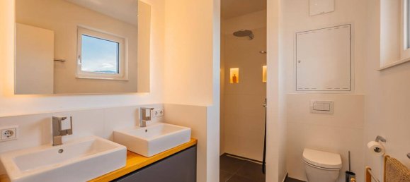 3 bedrooms Penthouse in Saalfelden am Steinernen Meer, Austria No. 194305 11