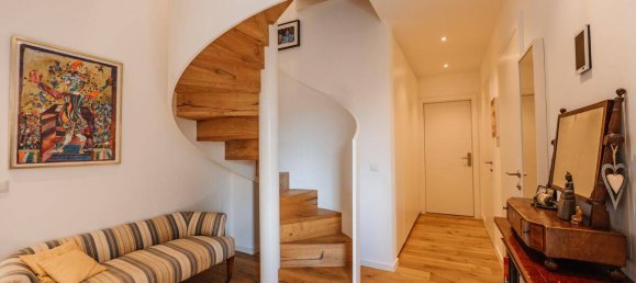 3 bedrooms Penthouse in Saalfelden am Steinernen Meer, Austria No. 194305 13