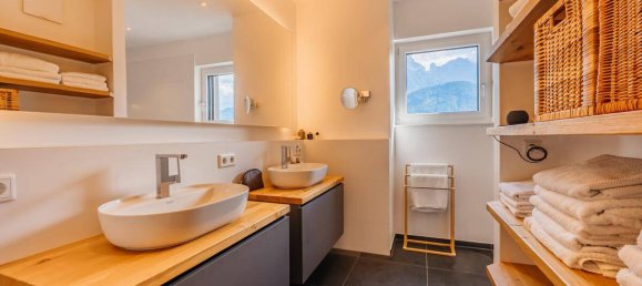 3 bedrooms Penthouse in Saalfelden am Steinernen Meer, Austria No. 194305 8