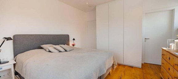 3 bedrooms Penthouse in Saalfelden am Steinernen Meer, Austria No. 194305 7