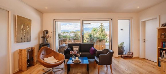 3 bedrooms Penthouse in Saalfelden am Steinernen Meer, Austria No. 194305 6