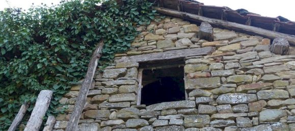 Casa de 10 habitaciónes en San Giorgio Scarampi, Italy No. 41348 20