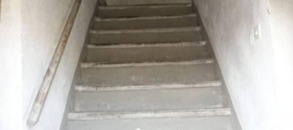 Casa de 10 habitaciónes en San Giorgio Scarampi, Italy No. 41348 30