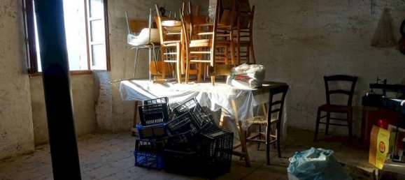 Casa de 10 habitaciónes en San Giorgio Scarampi, Italy No. 41348 24