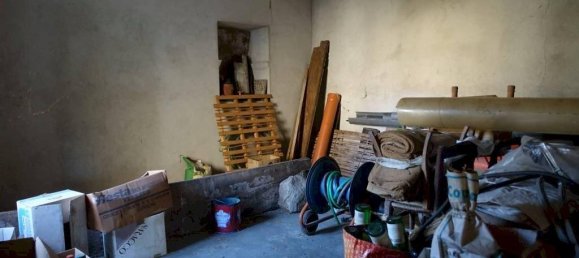 Casa de 10 habitaciónes en San Giorgio Scarampi, Italy No. 41348 26