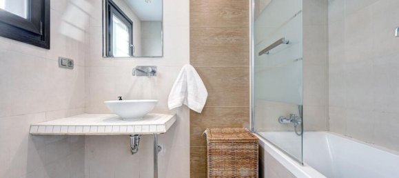 5 غرف نوم فيلا في Marbella, Spain رقم 177896 29