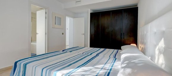 5 غرف نوم فيلا في Marbella, Spain رقم 177896 28