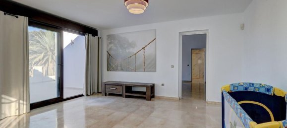 5 غرف نوم فيلا في Marbella, Spain رقم 177896 7