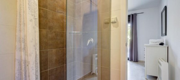 5 غرف نوم فيلا في Marbella, Spain رقم 177896 34