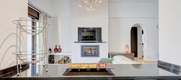 5 غرف نوم فيلا في Marbella, Spain رقم 177896 49