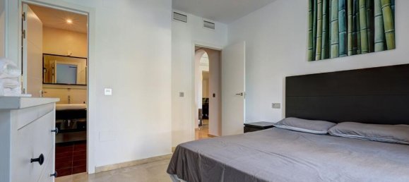 5 غرف نوم فيلا في Marbella, Spain رقم 177896 32