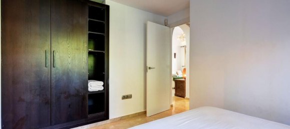 5 غرف نوم فيلا في Marbella, Spain رقم 177896 38