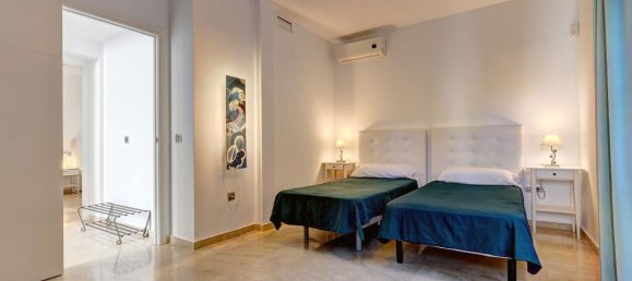 5 غرف نوم فيلا في Marbella, Spain رقم 177896 24