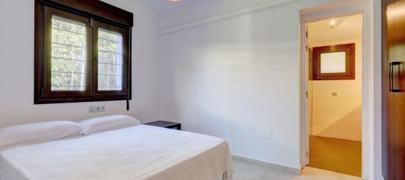 5 غرف نوم فيلا في Marbella, Spain رقم 177896 35