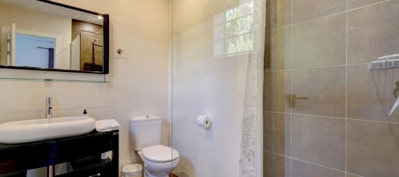 5 غرف نوم فيلا في Marbella, Spain رقم 177896 33