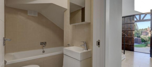 5 غرف نوم فيلا في Marbella, Spain رقم 177896 4