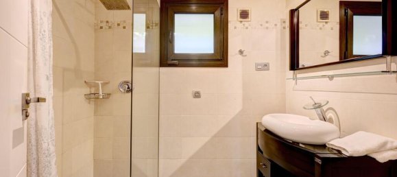 5 غرف نوم فيلا في Marbella, Spain رقم 177896 37