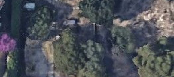 Terrain à Vilanova i la Geltru, Spain 680m² No. 171885 5