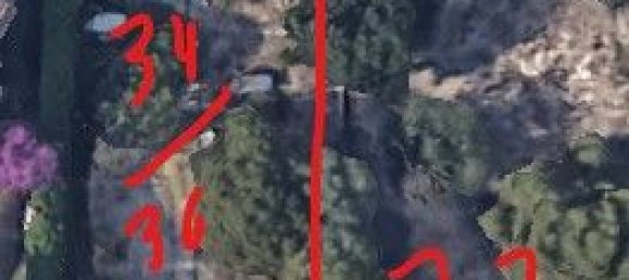 Terrain à Vilanova i la Geltru, Spain 680m² No. 171885 6