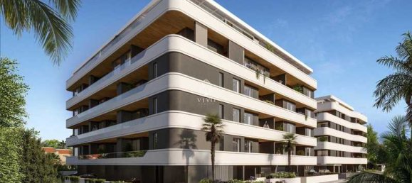 Apartamento de 3 dormitorios en Germasogeia, Cyprus No. 19447 16