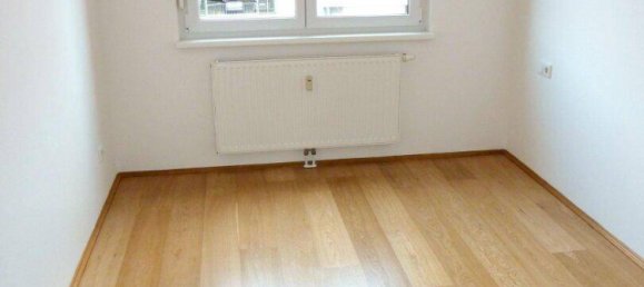 3 rooms Apartment in Ottakring, Austria No. 187551 4