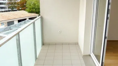 3 rooms Apartment in Ottakring, Austria No. 187551