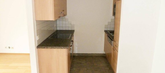 3 rooms Apartment in Ottakring, Austria No. 187551 3