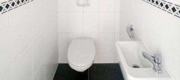 3 rooms Apartment in Ottakring, Austria No. 187551 8