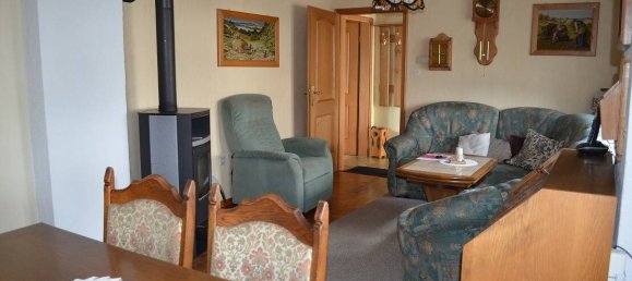 2 bedrooms House in Rhineland-Palatinate, Germany No. 174390 6