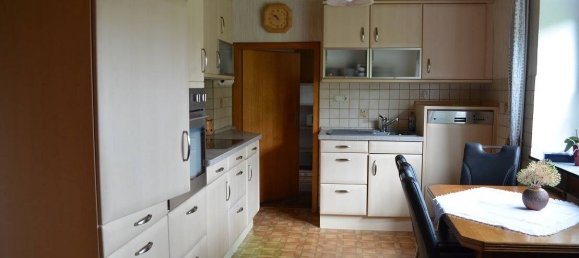 2 bedrooms House in Rhineland-Palatinate, Germany No. 174390 3