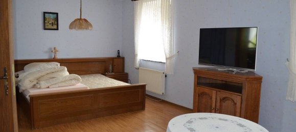 2 bedrooms House in Rhineland-Palatinate, Germany No. 174390 11