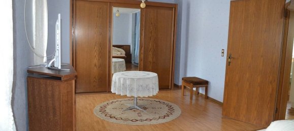 2 bedrooms House in Rhineland-Palatinate, Germany No. 174390 10