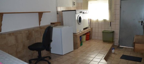 2 bedrooms House in Rhineland-Palatinate, Germany No. 174390 15