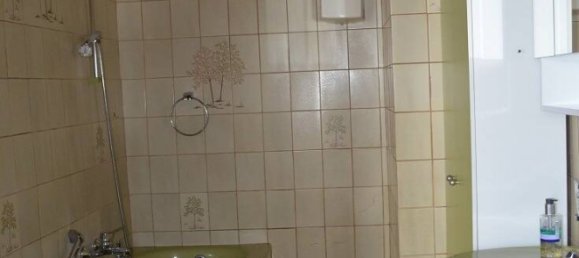 2 bedrooms House in Rhineland-Palatinate, Germany No. 174390 7