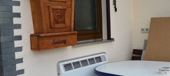 2 bedrooms House in Rhineland-Palatinate, Germany No. 174390 14