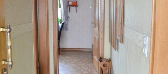 2 bedrooms House in Rhineland-Palatinate, Germany No. 174390 2