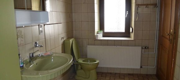 2 bedrooms House in Rhineland-Palatinate, Germany No. 174390 8