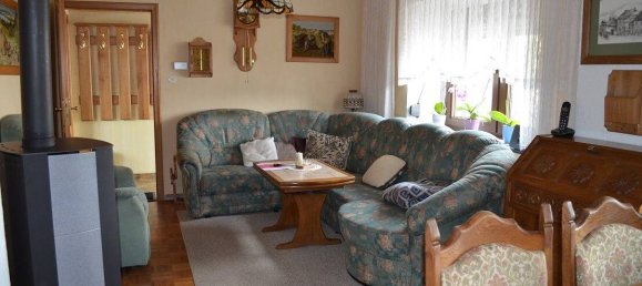 2 bedrooms House in Rhineland-Palatinate, Germany No. 174390 5