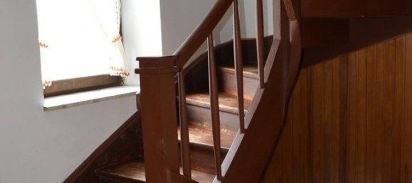 2 bedrooms House in Rhineland-Palatinate, Germany No. 174390 9